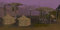 CorelliaUniversityResearchOutpost.jpg