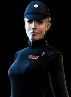 Juno Eclipse.jpg