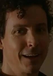 Arturo.jpg