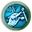 CharDev Dexterity 4