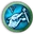 CharDev Dexterity 5