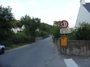 B15 1
