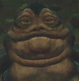 Gorr Desilijic Ebelt.png
