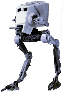 At-st large pic.jpg