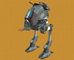AT-XT.jpg
