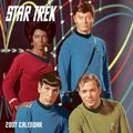 Star Trek Calendar 2007.jpg