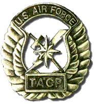 Tacp