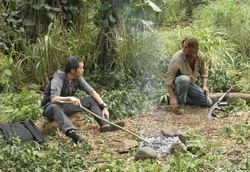 4x10