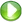 Botão5.png