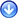 Botão3.png