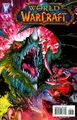 WoW5Cover.jpg