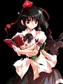 Swr aya.jpg