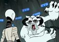 Wampa cw6.jpg