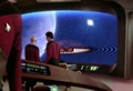 D'Kora class, electromagnetic pulse.jpg
