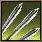 Spell Icon