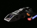NCC-73918.jpg