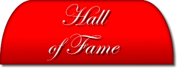 Ncwhalloffame