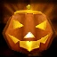 Halloween-bliz.gif