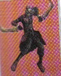 G Peltast