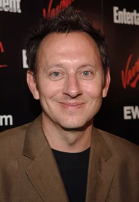 Michaelemerson.jpg