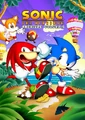 SonicArchives4