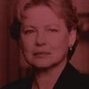 Wiest icon.jpg