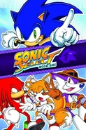 SonicSelects1