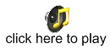 Sound play