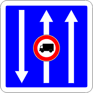 C24a