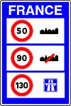 C25a