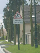 A13b 5
