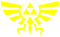 Crest of Hyrule