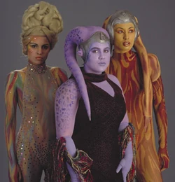 Lunae.jpg