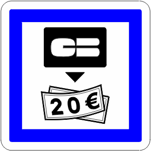CE25