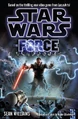 TFU novel new cover.jpg