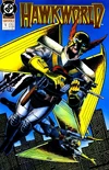 Hawkworld v.2 1.jpg