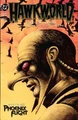Hawkworld 3