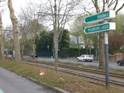 N450CroiseLaroche