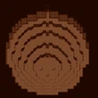 FF4Antlions Nest