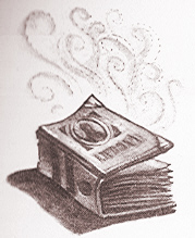 Potions master