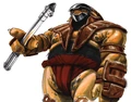 Gorc-JKconcept.jpg