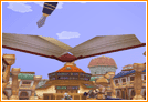 Elim Library.gif