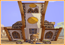 Bank of Elim.gif