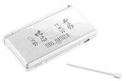 FF3 DS