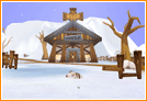 Zaid Monastery.gif