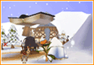 Zaid Library.gif