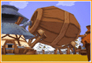 Zaid Tavern.gif