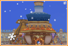 Madelin Item Shop.gif
