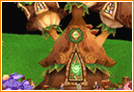 Sevis Tower of Training.gif