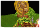 Bank of Sevis.gif